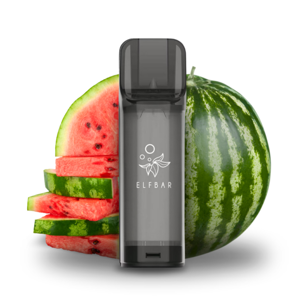 ELFBAR ELFA - Watermelon