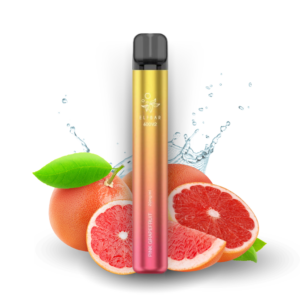 Elfbar 600 V2 - Pink Grapefruit