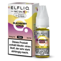 ELFLIQ-nicsalt-blackberry-lemon_10mg_1000x750.png