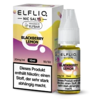 ELFLIQ-nicsalt-blackberry-lemon_20mg_1000x750.png